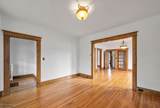 18 Lincoln Ave Unit 1 - Photo 7