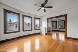 18 Lincoln Ave Unit 2 - Photo 10