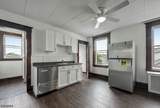 18 Lincoln Ave Unit 2 - Photo 11