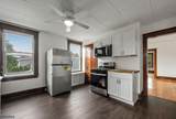 18 Lincoln Ave Unit 2 - Photo 12
