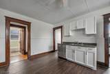 18 Lincoln Ave Unit 2 - Photo 13