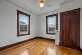 18 Lincoln Ave Unit 2 - Photo 15