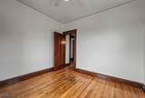 18 Lincoln Ave Unit 2 - Photo 16