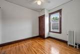 18 Lincoln Ave Unit 2 - Photo 17