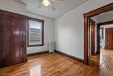 18 Lincoln Ave Unit 2 - Photo 18