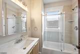 18 Lincoln Ave Unit 2 - Photo 19