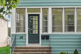 18 Lincoln Ave Unit 2 - Photo 2