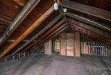 18 Lincoln Ave Unit 2 - Photo 21