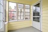 18 Lincoln Ave Unit 2 - Photo 3