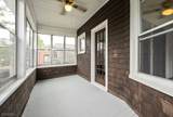 18 Lincoln Ave Unit 2 - Photo 4