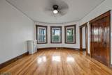 18 Lincoln Ave Unit 2 - Photo 6