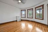 18 Lincoln Ave Unit 2 - Photo 7