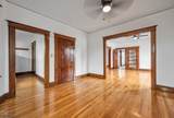 18 Lincoln Ave Unit 2 - Photo 8