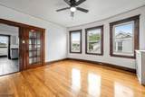 18 Lincoln Ave Unit 2 - Photo 9