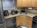 22 Jill Ct - Photo 1