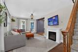 79 W Main St - Photo 10