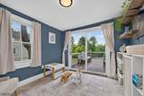 79 W Main St - Photo 11