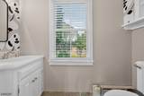 79 W Main St - Photo 14