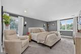 79 W Main St - Photo 15