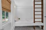 79 W Main St - Photo 18