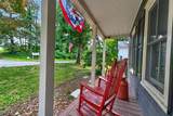 79 W Main St - Photo 22