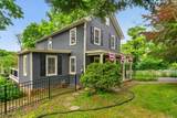 79 W Main St - Photo 23