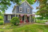 79 W Main St - Photo 24