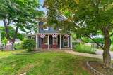 79 W Main St - Photo 25