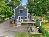 79 W Main St - Photo 26