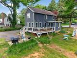 79 W Main St - Photo 27