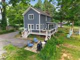 79 W Main St - Photo 28