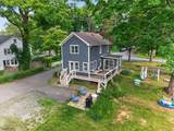 79 W Main St - Photo 29