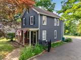 79 W Main St - Photo 35