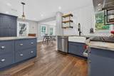 79 W Main St - Photo 7