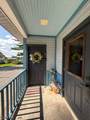 2 Johnsonburg Rd - Photo 1
