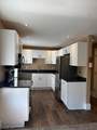2 Johnsonburg Rd - Photo 10