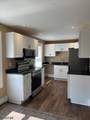 2 Johnsonburg Rd - Photo 11
