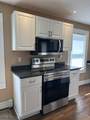 2 Johnsonburg Rd - Photo 12