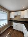 2 Johnsonburg Rd - Photo 13