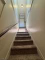 2 Johnsonburg Rd - Photo 2