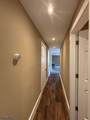 2 Johnsonburg Rd - Photo 3