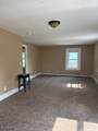 2 Johnsonburg Rd - Photo 5