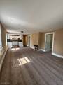 2 Johnsonburg Rd - Photo 6