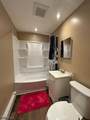 2 Johnsonburg Rd - Photo 7