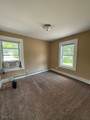 2 Johnsonburg Rd - Photo 8