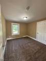 2 Johnsonburg Rd - Photo 9