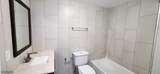794 Main Ave - Photo 10
