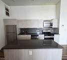 794 Main Ave - Photo 4