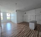 794 Main Ave - Photo 5