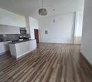 794 Main Ave - Photo 6